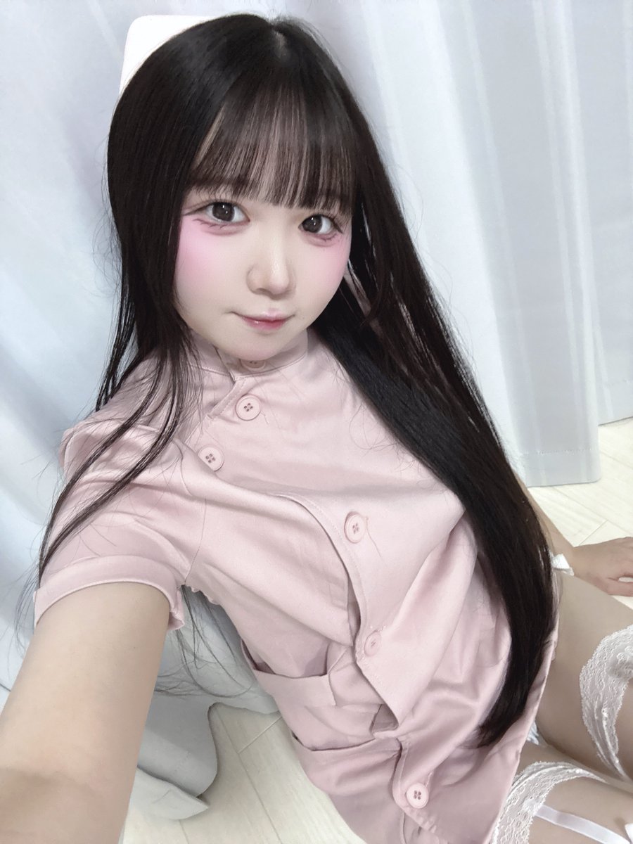 リングライト