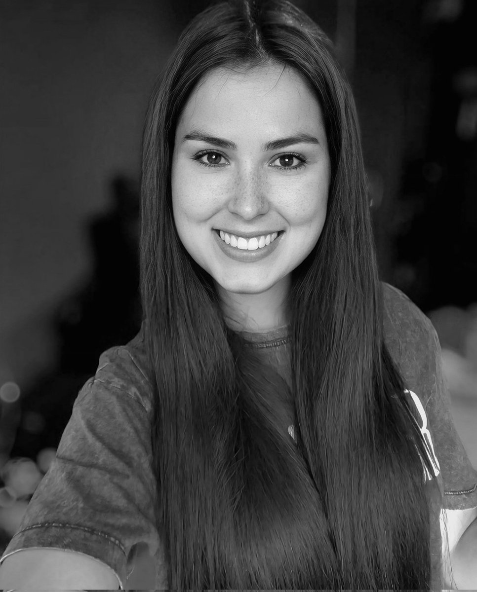 🌹Luisa🌹 tweet media