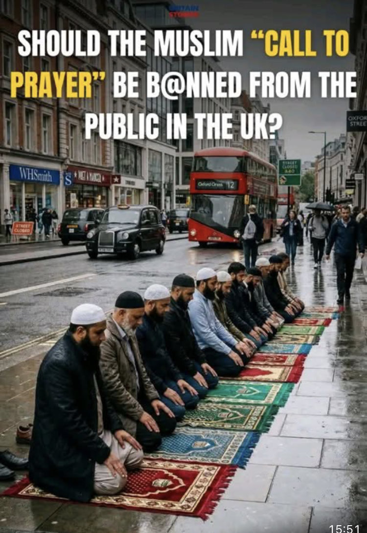 N Ecc 🏴🏴🏴 tweet media