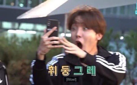 BTS ft MY TEARS⁷ tweet media
