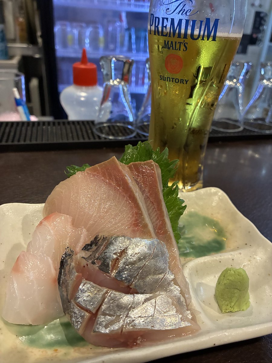 saki tweet media
