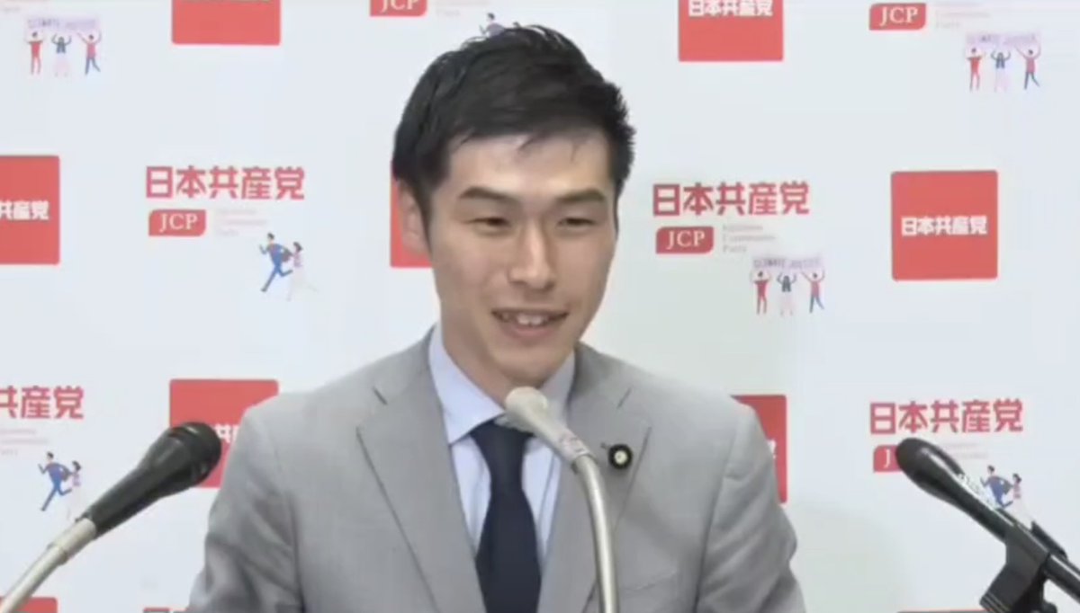 なん速ニュース tweet media