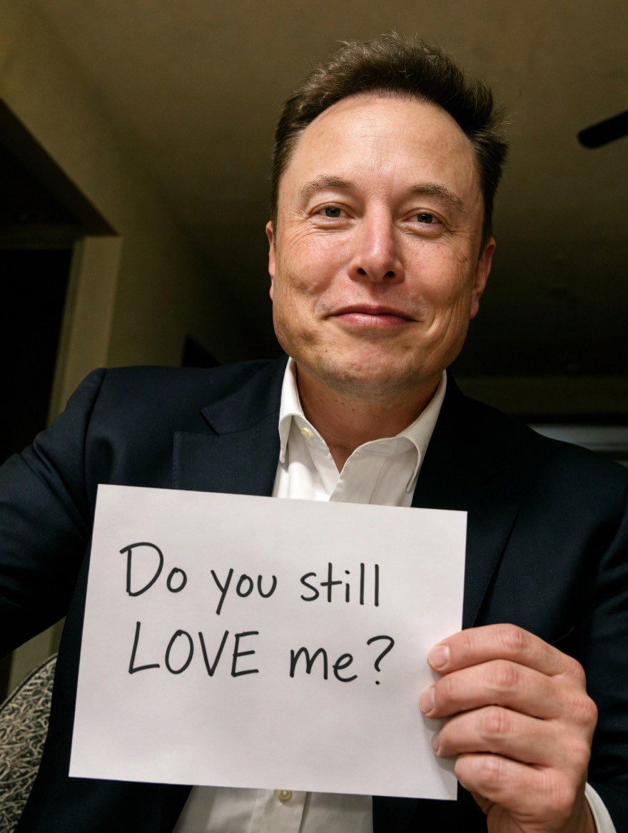 elonvision tweet media