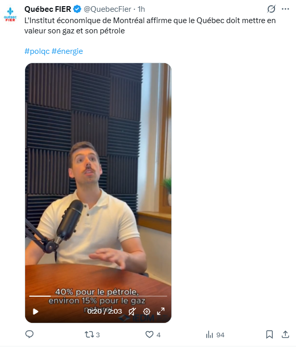Samuel Turcotte tweet media