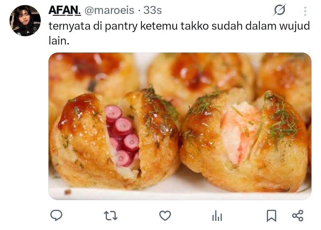 Askara N. Meijer. tweet media