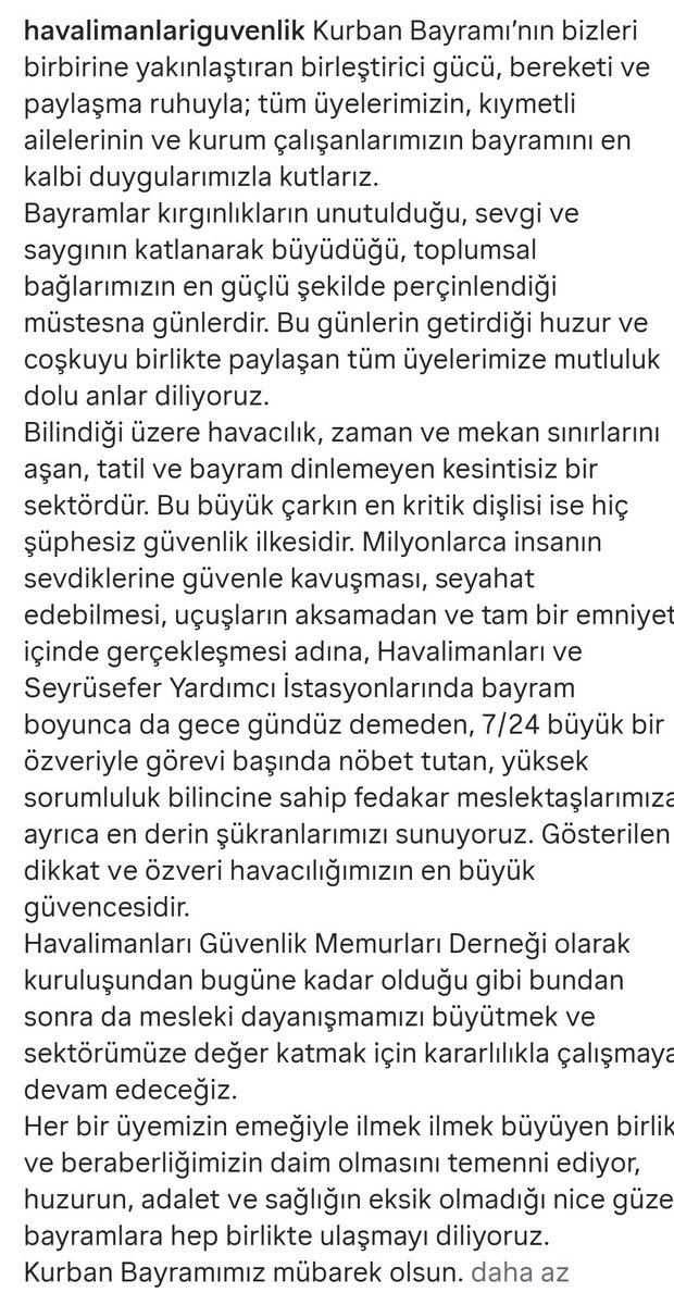 Sihaguvder's tweet photo. https://t.co/XPTm8DrLRF
