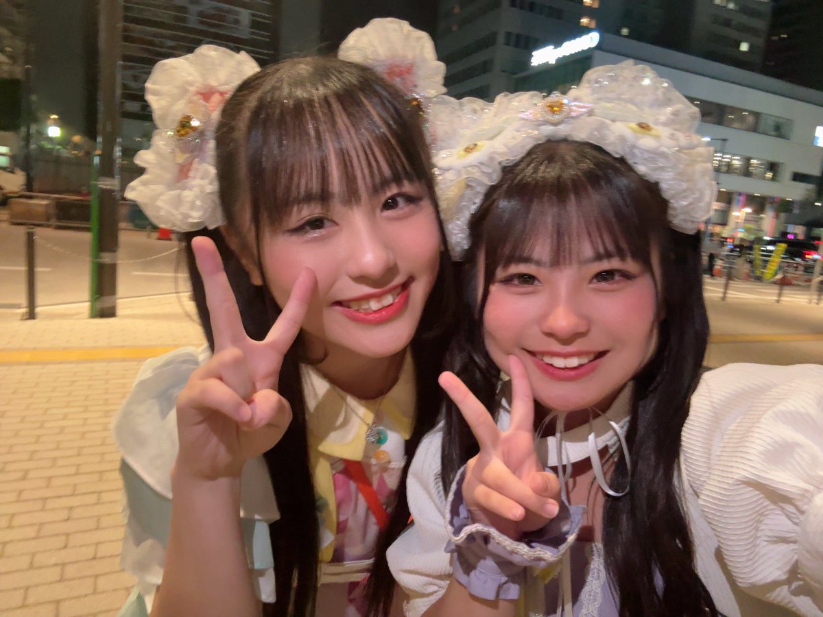 start_noyuri's tweet photo. #火曜日のすたーと 
⭐️1ヶ月の思い出＆成長発表⭐️

・撮影会
・ななちゃんとご飯
・ブロマイド撮影
・お楽しみ会
・TENのセンター
・湯守座
・あんなぴ卒業ひよりん休止ライブ

・メンバーといちだんと仲良くなれた😊
・髪飾りの種類増やした
・MCで少し喋れるように！
・初のセンター曲貰えました😭 https://t.co/3CVezR0Cfd