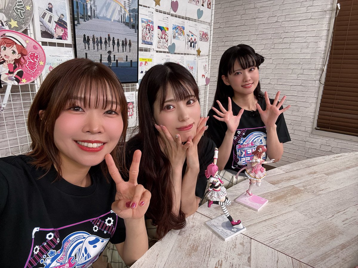 内田 秀 ㅣShu Uchida tweet media