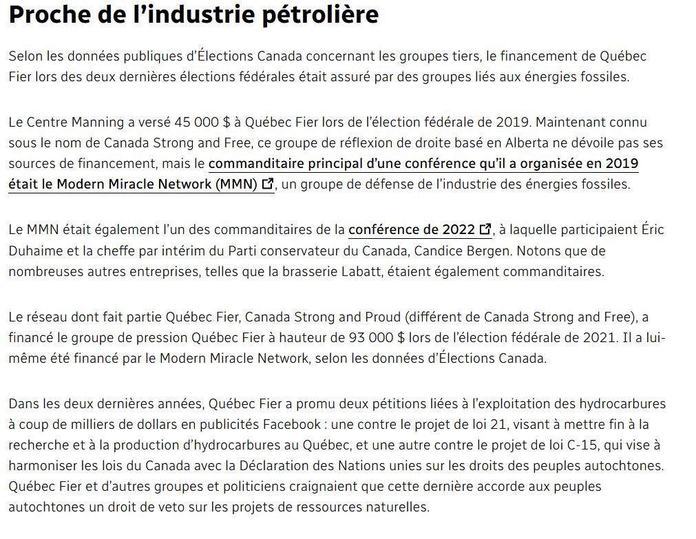 Samuel Turcotte tweet media
