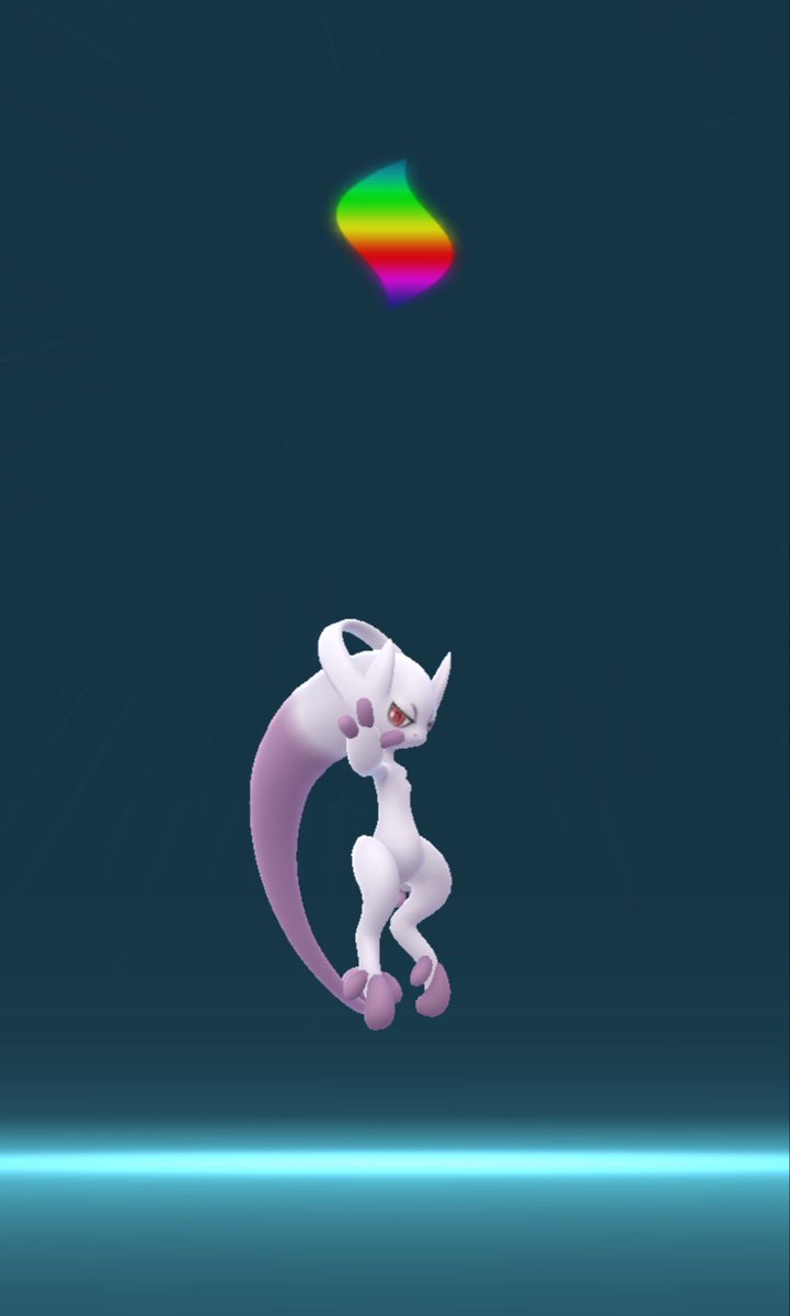 pokemonilli's tweet photo. Y https://t.co/LN07KrQ4KU