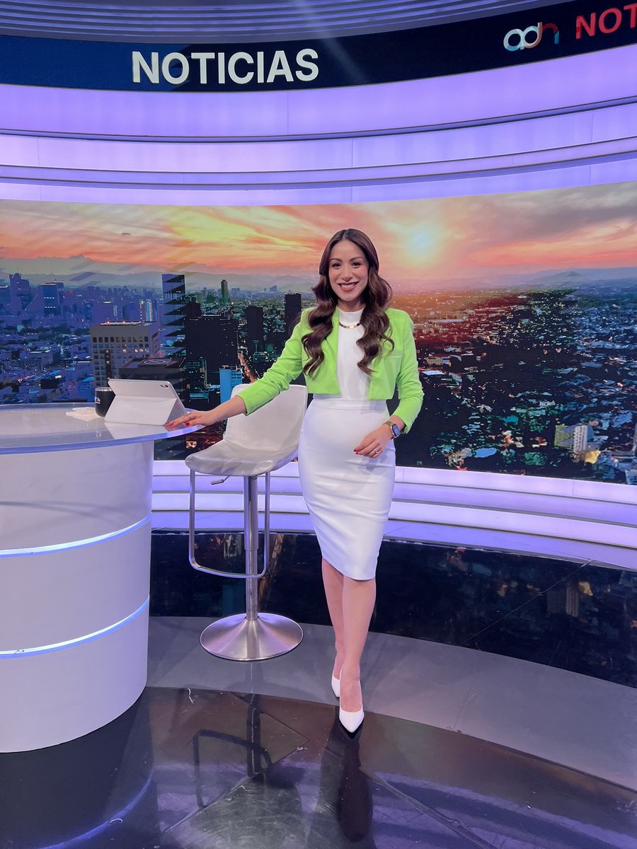 Sarahi Uribe tweet media