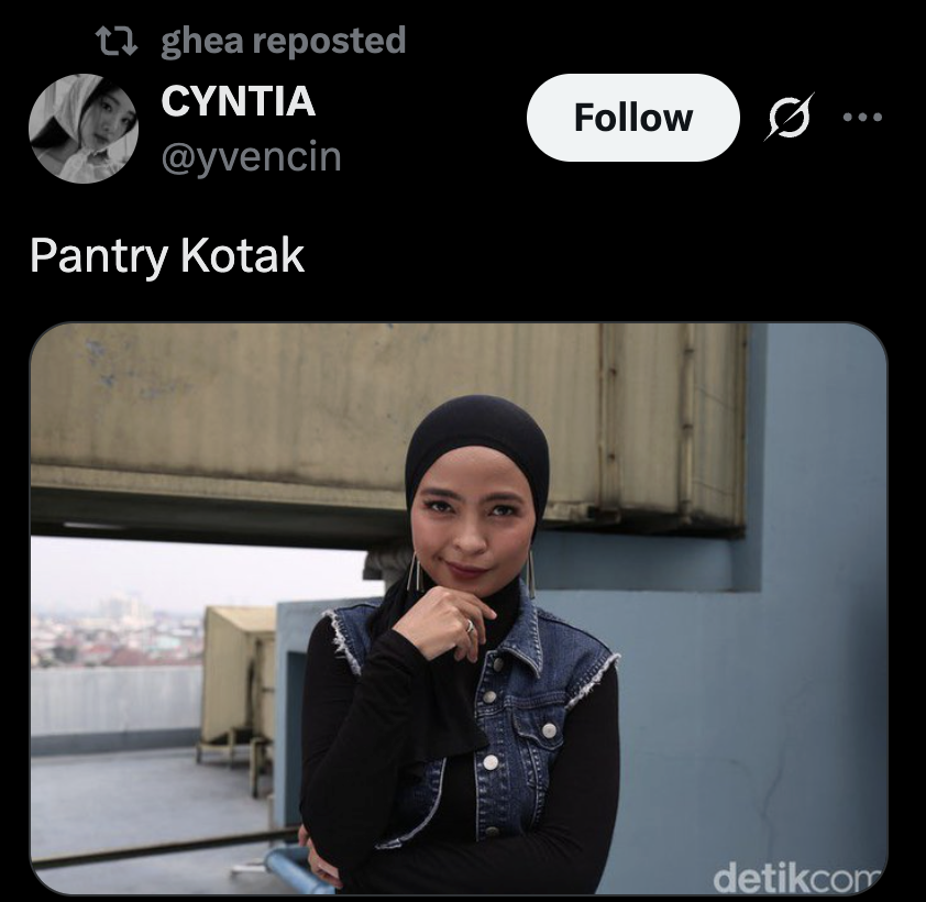 𝗡𝗔𝗡𝗔 tweet media