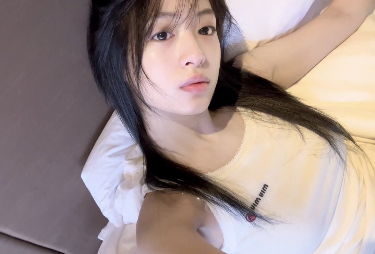 베모나 tweet media