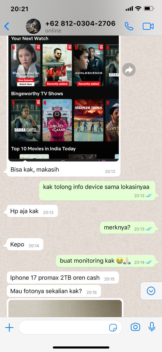 َ𝑹𝒐𝒓𝒐. tweet media