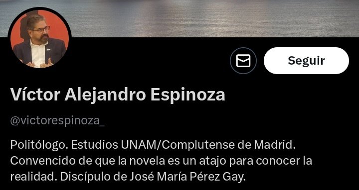 Isabelo Sabanero Nakatomi tweet media