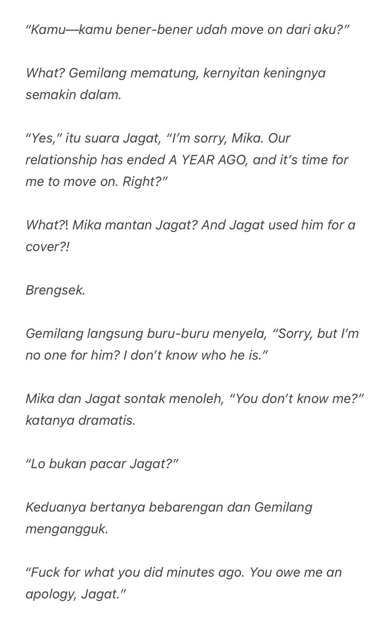 bintang tweet media