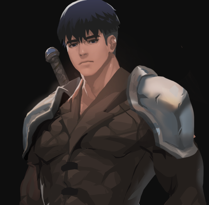 SoulRealm1's tweet photo. "I have to do this for help prisoner" https://t.co/d8AOBc5V9k