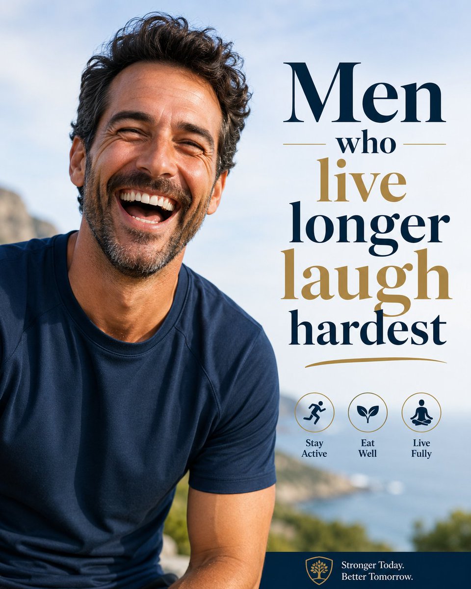 StevenCharlap's tweet photo. Erections are an exceptional barometer of heart health. Learn more at https://t.co/hN10xbwHeL https://t.co/0pemtQzbZU