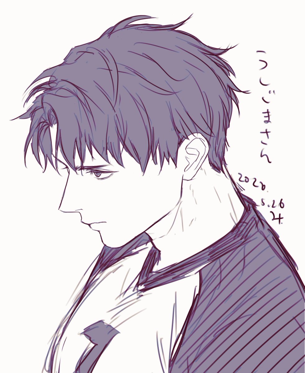み tweet media