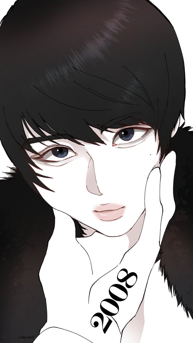 아무개 tweet media