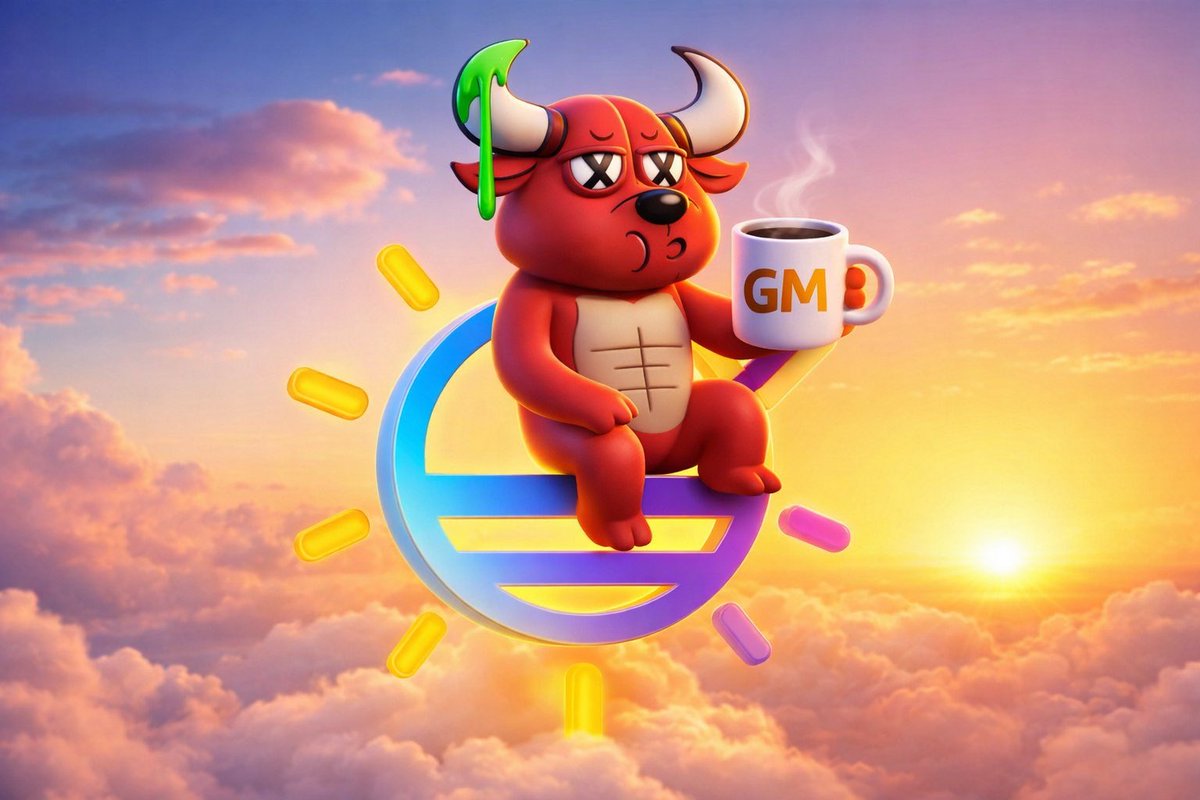 BullBears tweet media