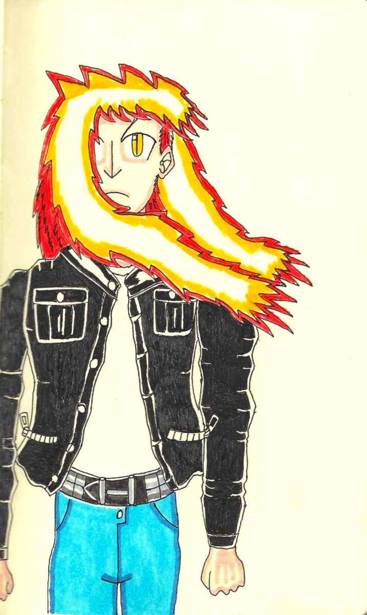 chrille92art tweet media