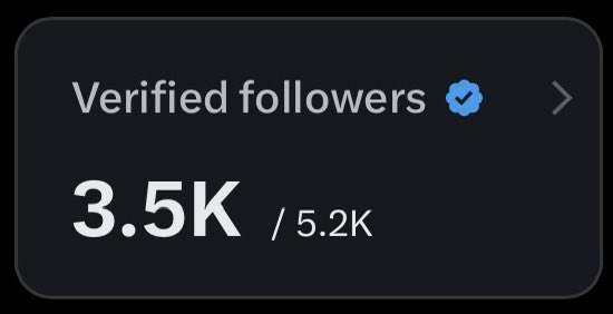 Kitty.co🍋 tweet media