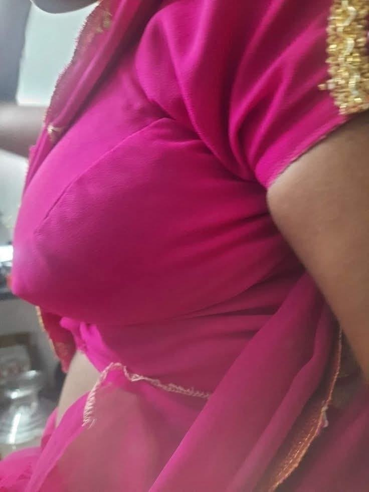 Meena sri tweet media