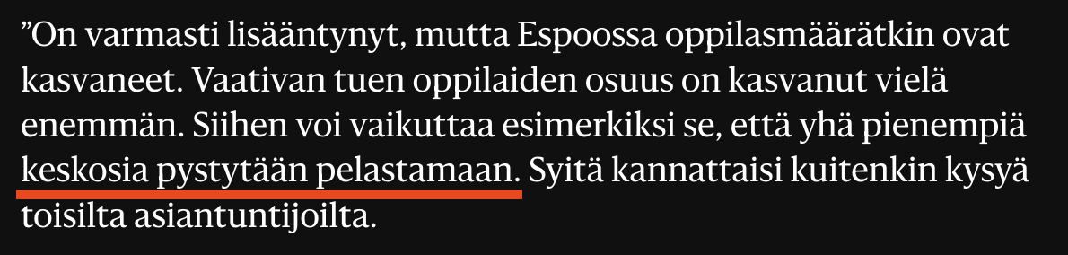 Rami Kurimo tweet media