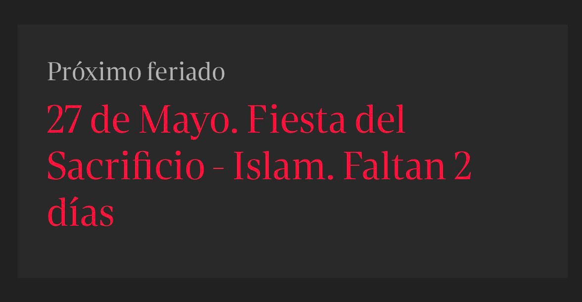 Ramiro Marra tweet media