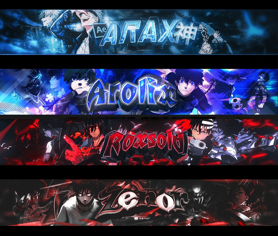 OrionSnowy's tweet photo. @Beatricetoxx Dm me asap! Yo https://t.co/IVR9TU32dN