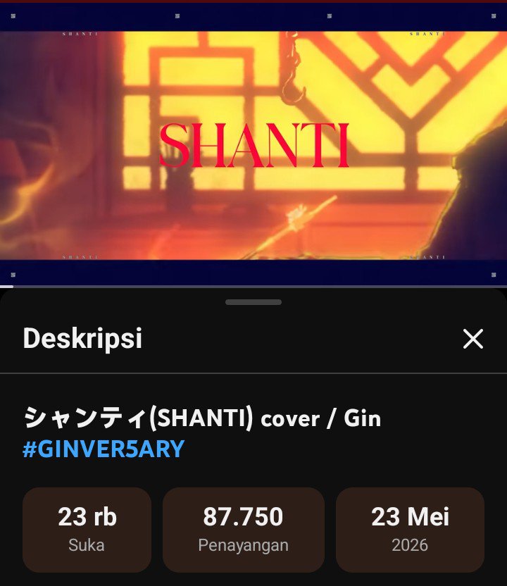 aurin🦊🍷【JJRLP】 tweet media