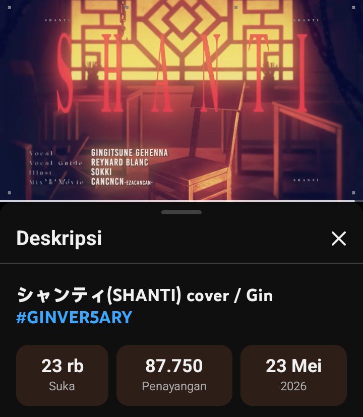 aurin🦊🍷【JJRLP】 tweet media