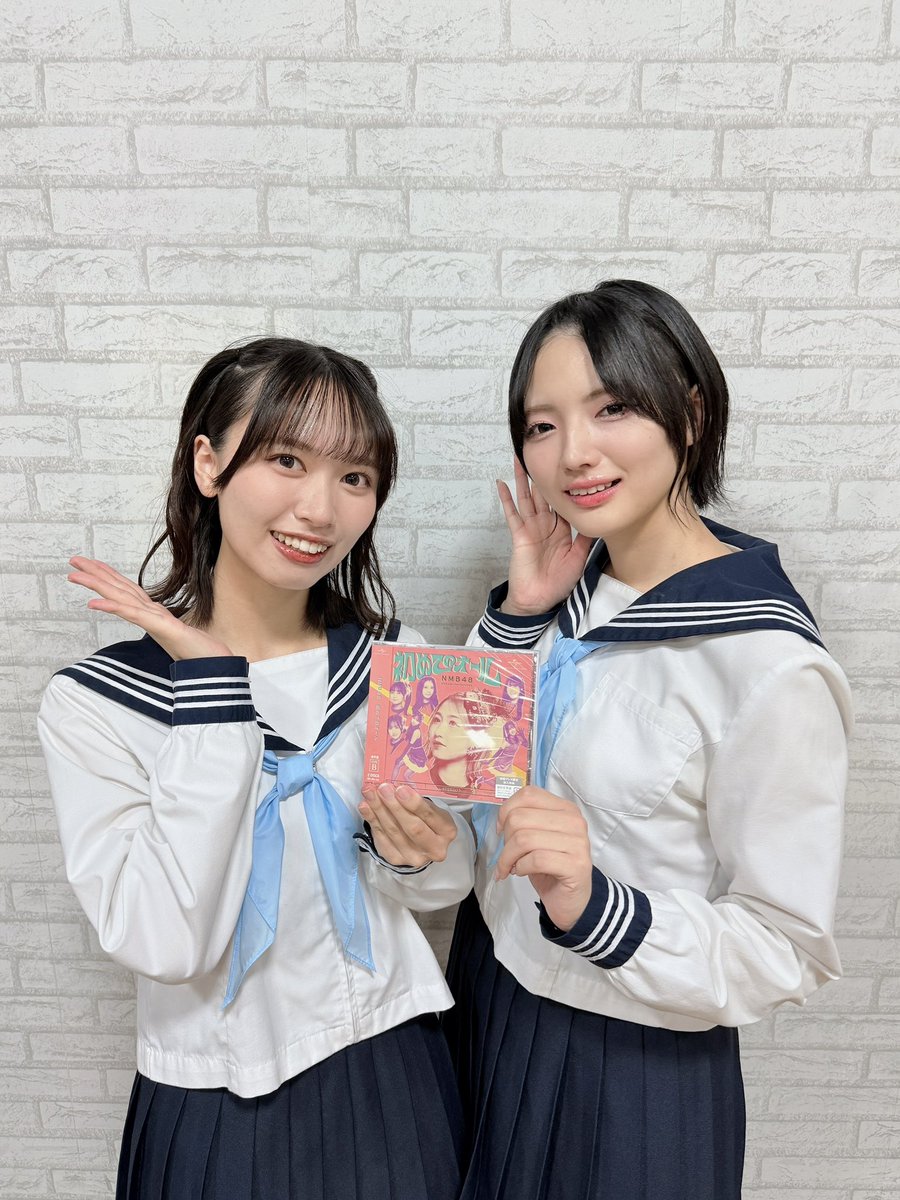 NMB48 池帆乃香　リミスタ　チェキ　直筆 NMB48 池帆乃香 リミスタ 直筆サイン入り チェキ NMB48 池帆乃香 生