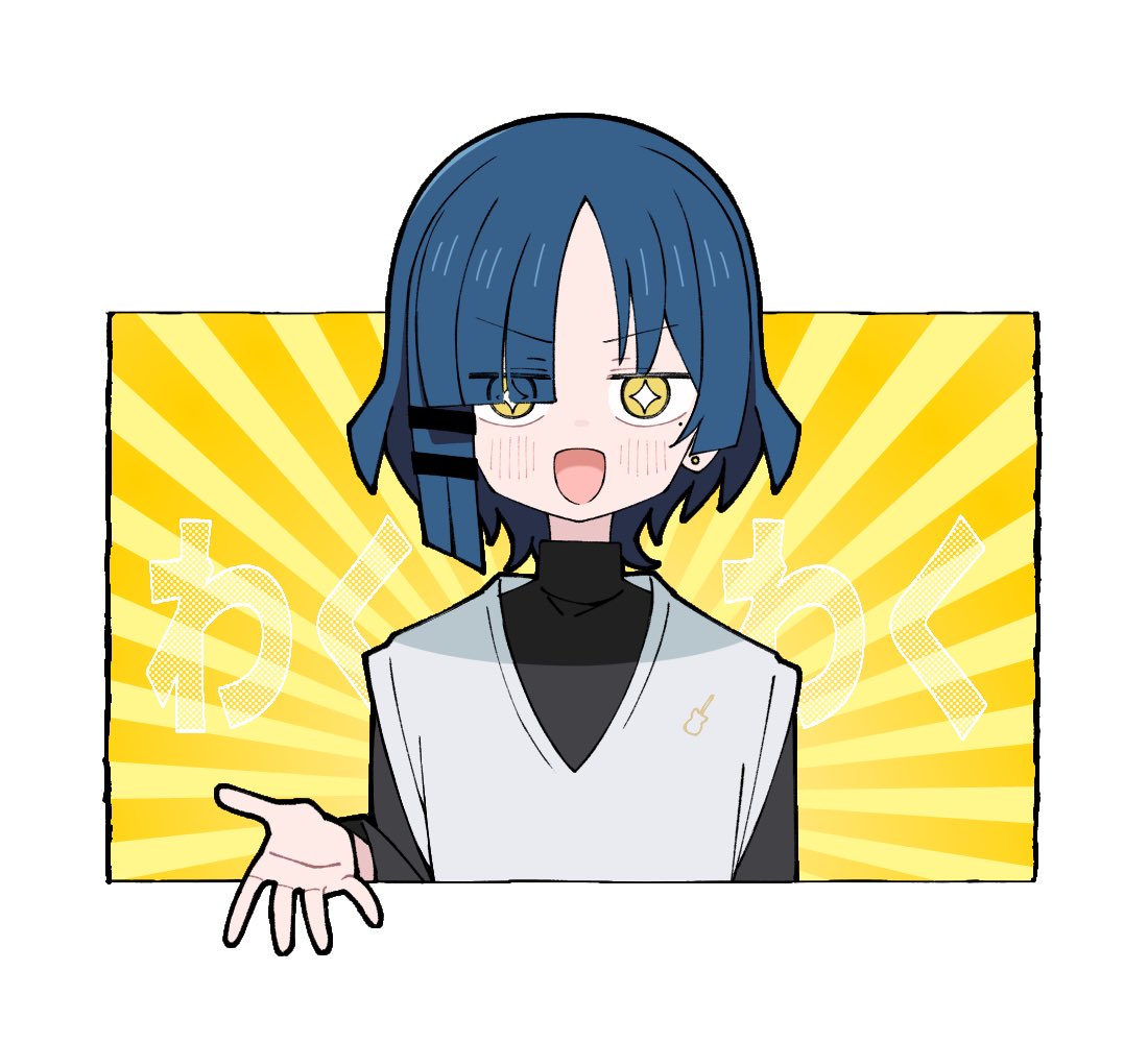 錆々【さびさび】 (@Sabi_Sabi1234) / Posts / X