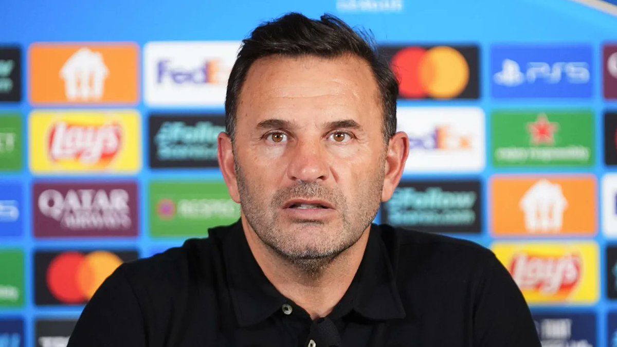 Sevdamız Galatasaray tweet media