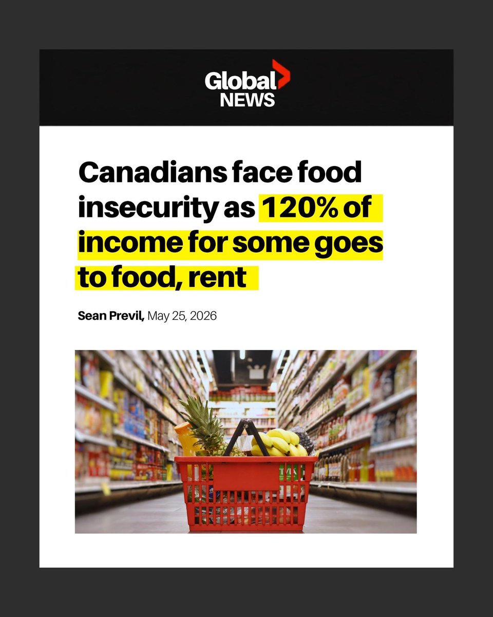 Jasraj Singh Hallan 🇨🇦 tweet media