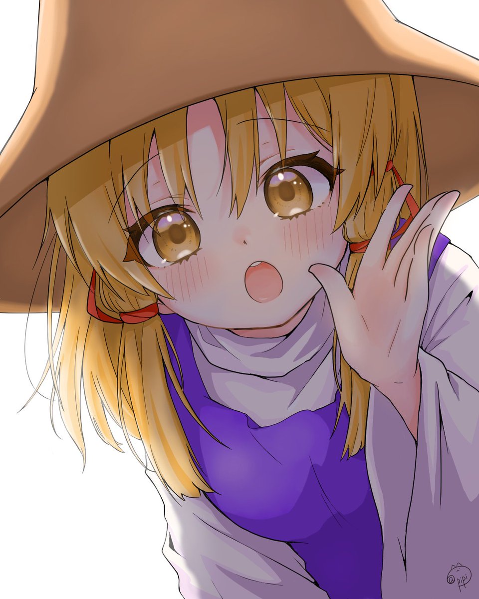 포포(ぽぽ ぽろぽ (@poropo1133) / Posts / X