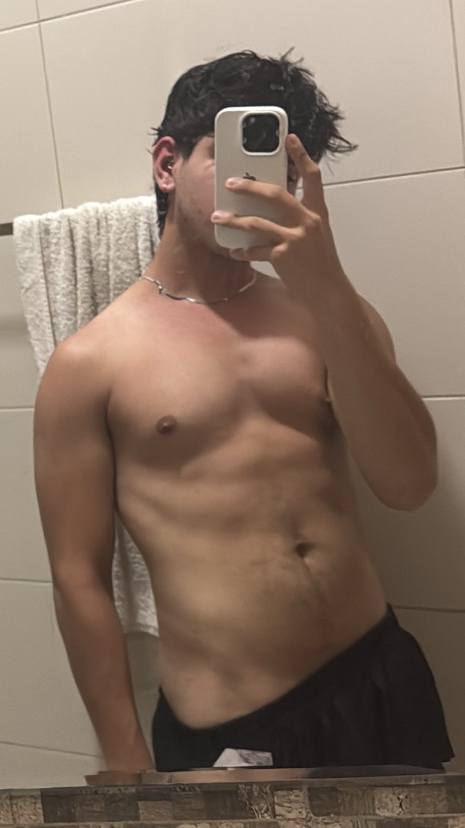Arthur_borgex tweet media