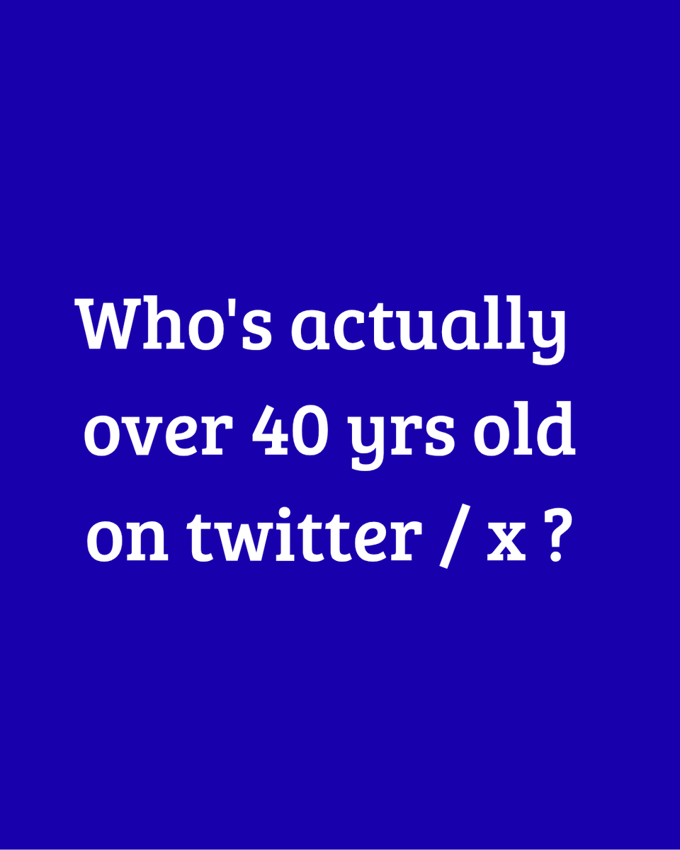 MilfsHub tweet media