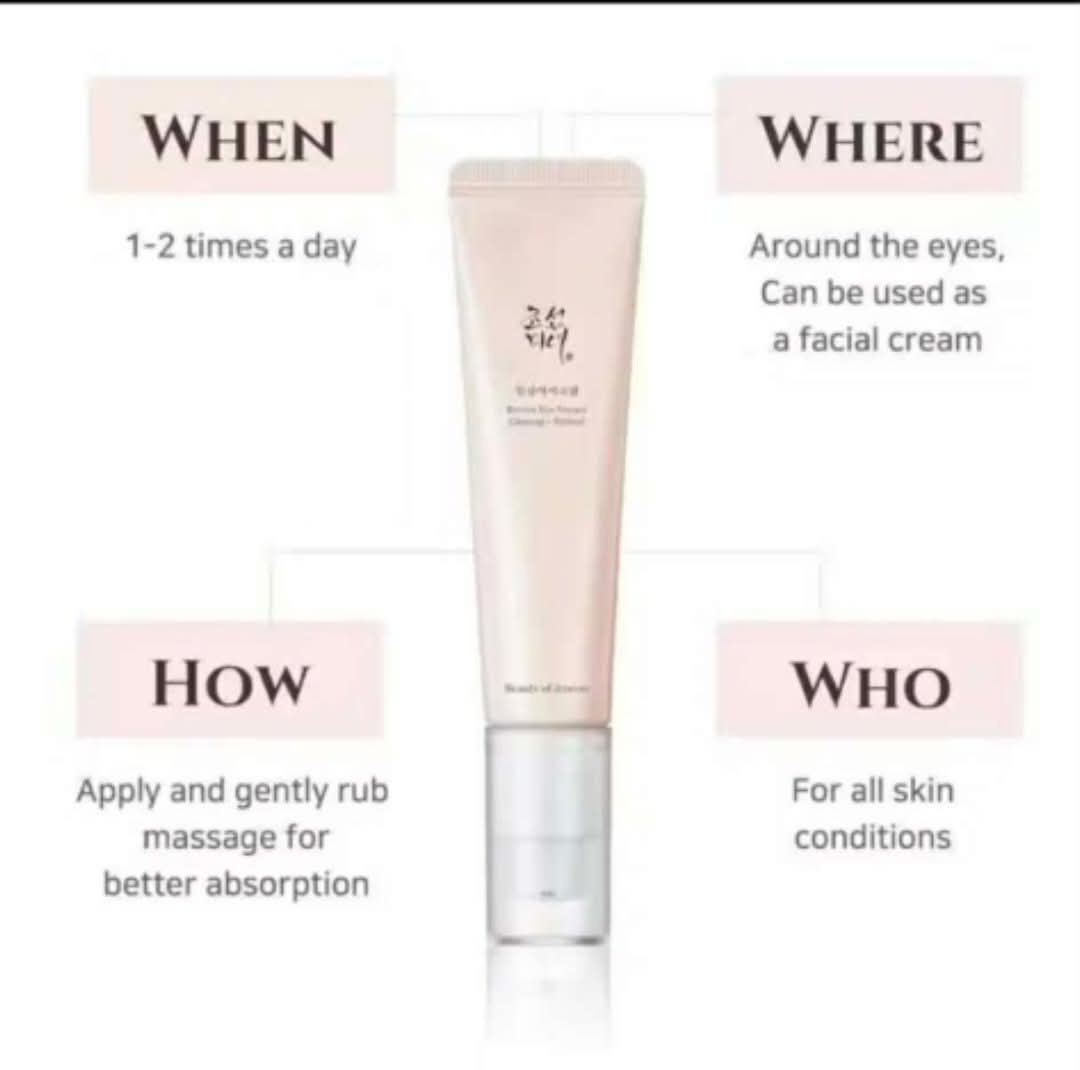 unniemart_'s tweet photo. 🫧💫 WTS | LFB | BEAUTY OF JOSEON | REVIVE EYE SERUM 💫🫧

[PH GO] #Unniemart_Go #Unniemart_Beauty
UNNIES! Our shop is now officially launching our Beauty line from Korea filled with Skincare/Make-up Products available under LONG DOP 💐

🧩 Starting off with the Beauty of Joseon Famous Eye Serum ✨️

✍️ DM TO AVAIL.
🏷 PAYO — ₱750
🏷 June 30— ₱850
🏷 July 30 — ₱950

✈️ NETA
✅️ Official from Beauty of Joseon Shop
💰 Price is Inclusive of ISF and PF

#BeautyofJoseon #EyeSerum
#SkinCare #Beauty