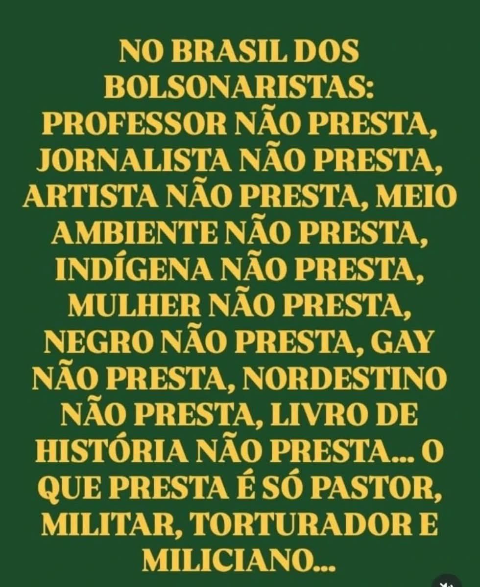 Pericles F Nunes tweet media