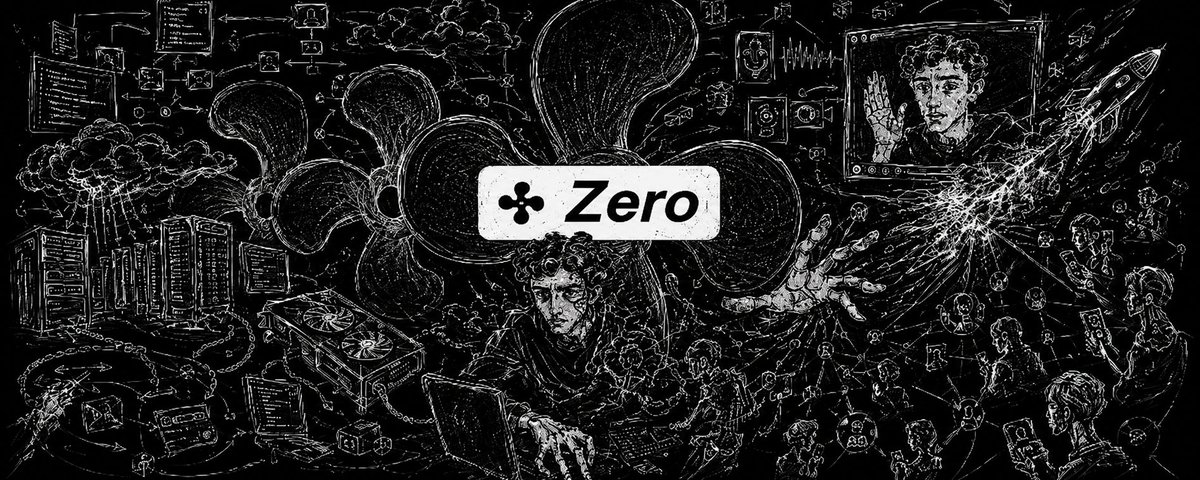 月费9美元，AI代理自动把开源模型变成网页应用