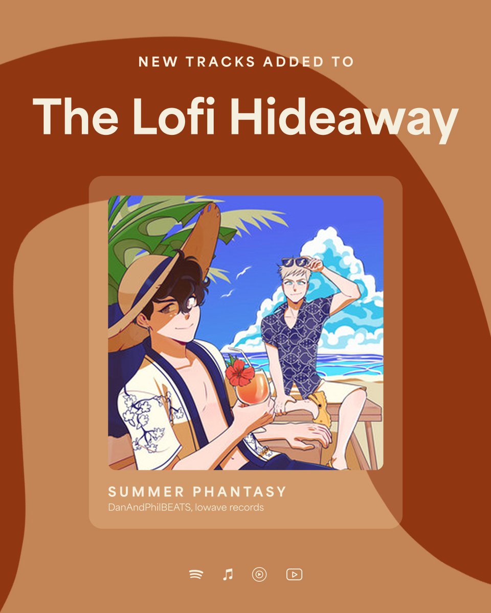 Lowave Sounds tweet media