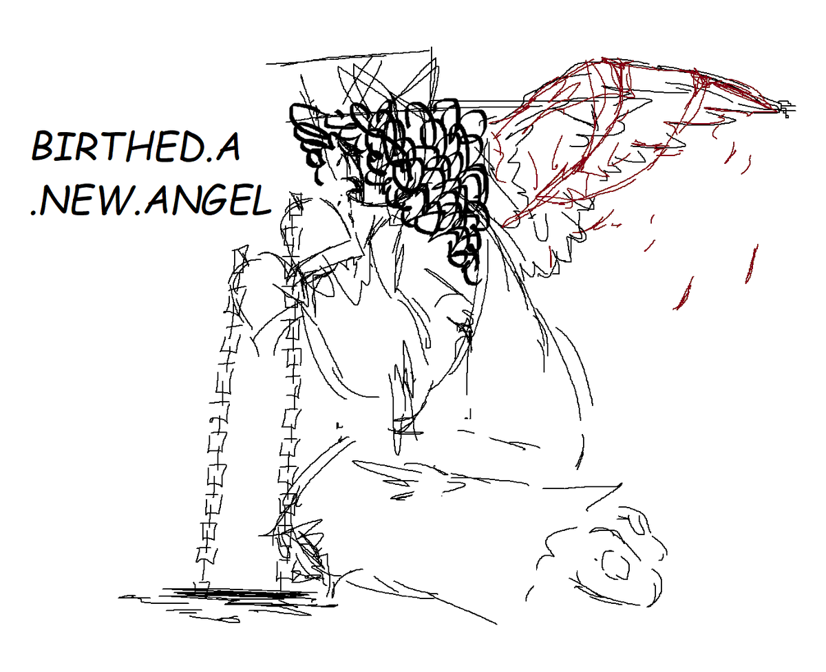!!moon - macabre | COMMS OPEN!! tweet media