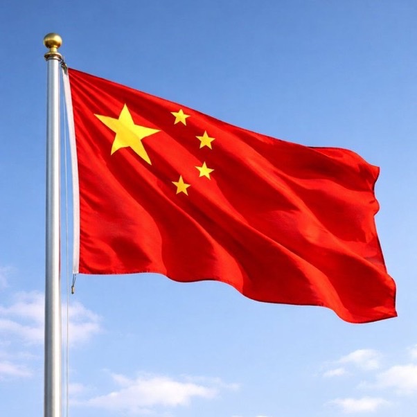 Rode_project's tweet photo. 🚨: 🚨: 🇨🇳 China may soon tighten overseas travel restrictions for elite AI engineers and researchers at major firms like Alibaba and DeepSeek as the global AI race intensifies. https://t.co/mR8VZnma9N