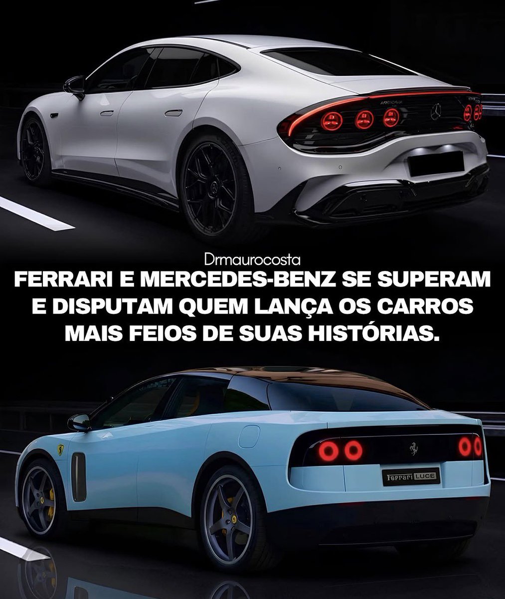 O Estagiário tweet media