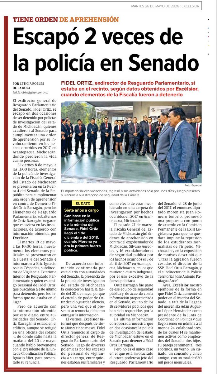 Leti RoblesdelaRosa tweet media