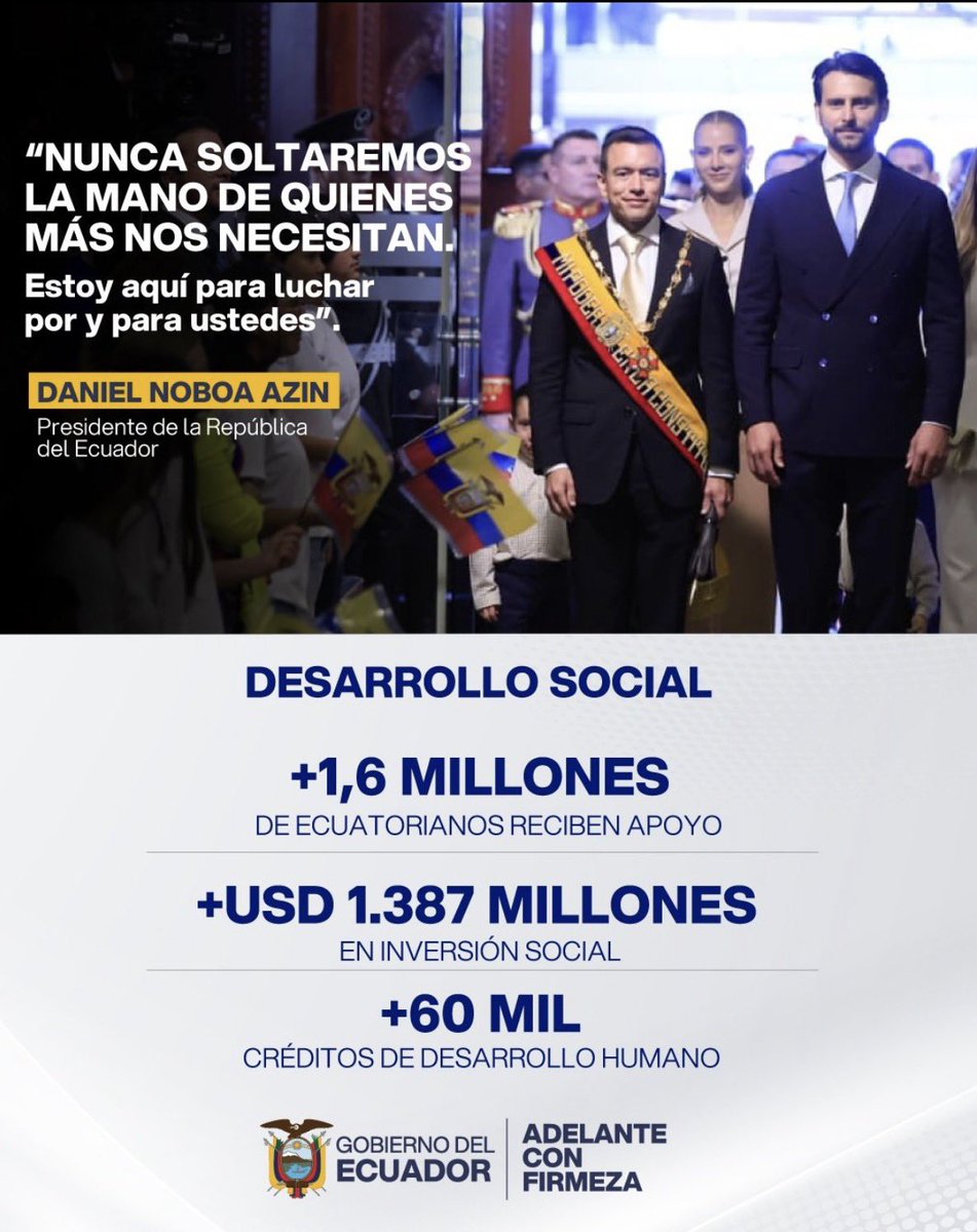 Lucho Noboa tweet media