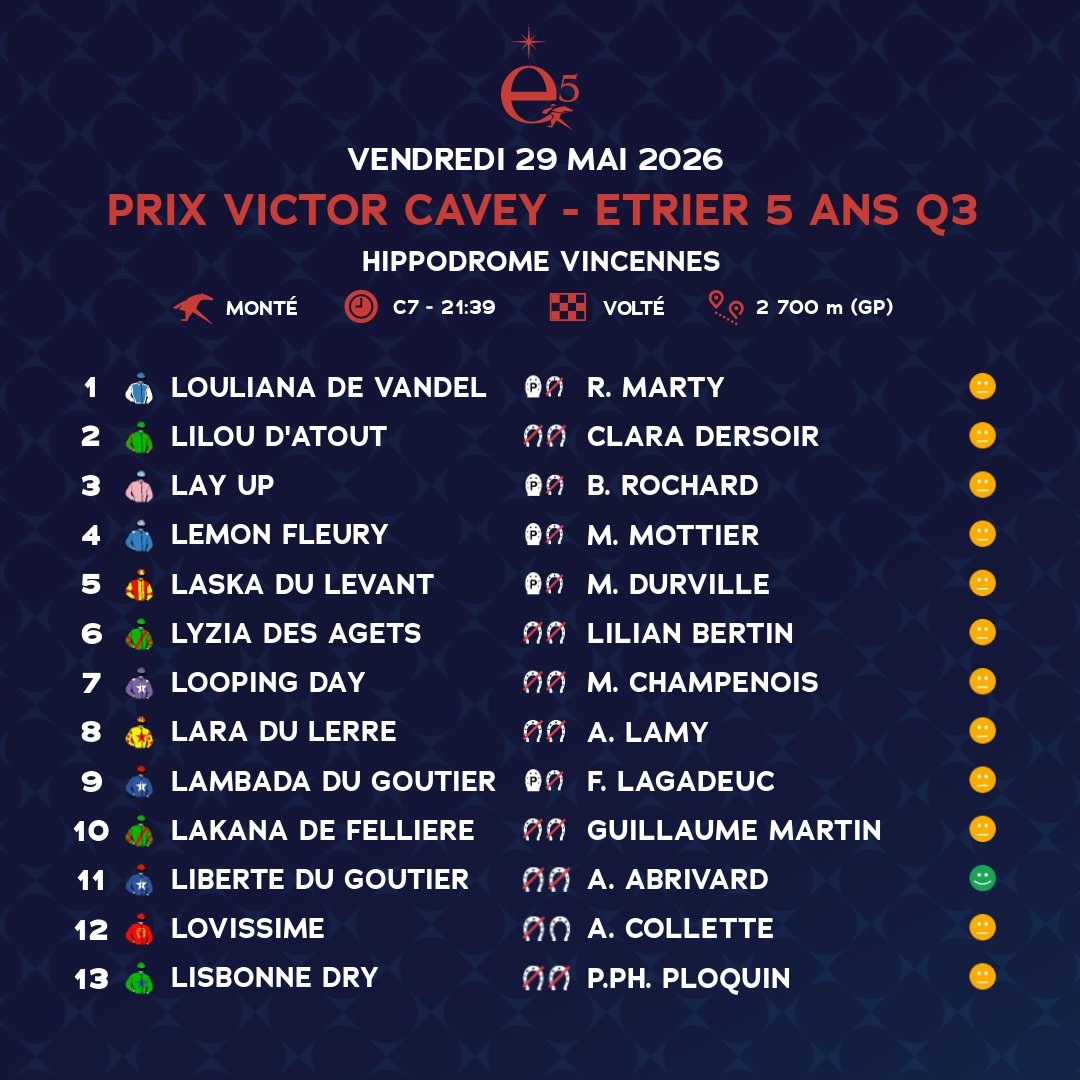 Trotteur Français tweet media
